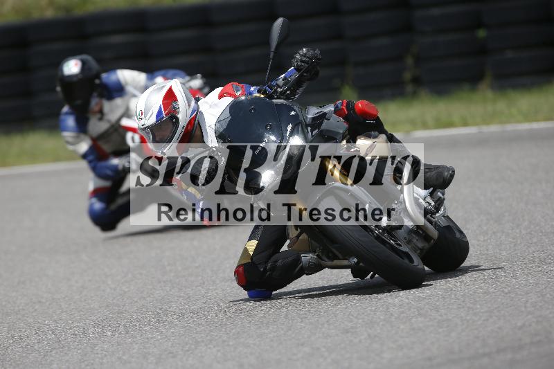 Archiv-2023/54 01.08.2023  FREERIDE TRAINING ADR/Gruppe M/ohne Startnummer